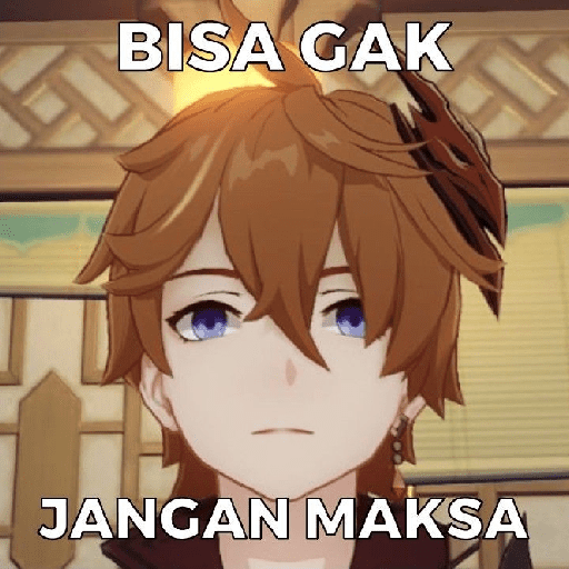 Genshin, xiao ♡ zira 11