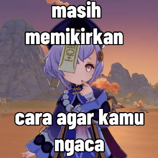 Genshin, xiao ♡ zira 15