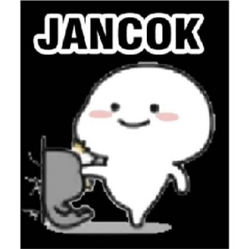 Jhebej