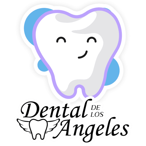 DELOSANGELES EMOJIS