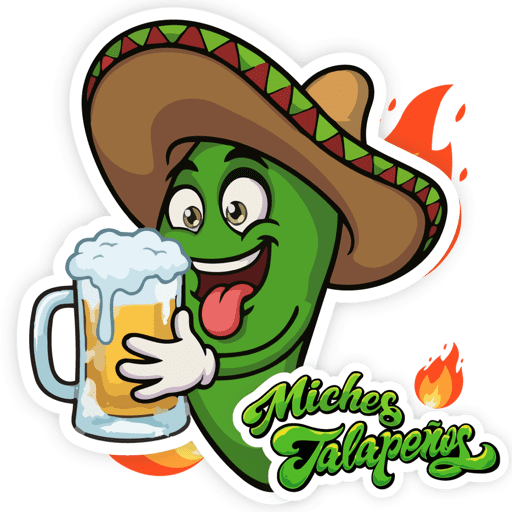 MICHES EMOJIS 
