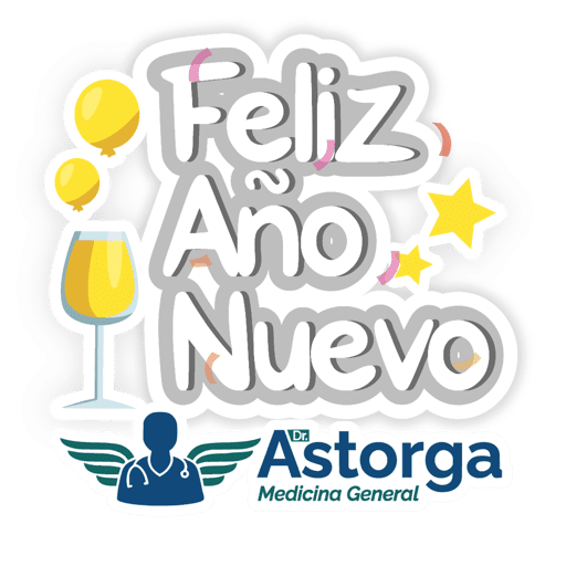 DR MIGUEL FESTIVOS 