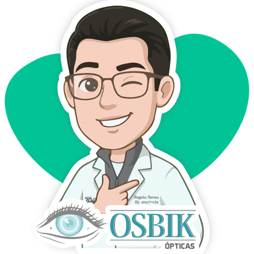 OSBIK EMOJIS 
