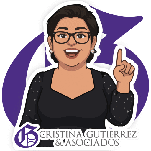 CRISTINA G EMOJIS 