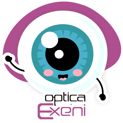 EXENI EMOJIS 