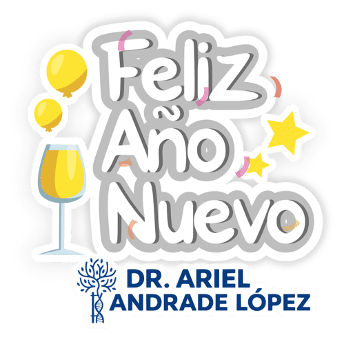 DR ARIEL FEST
