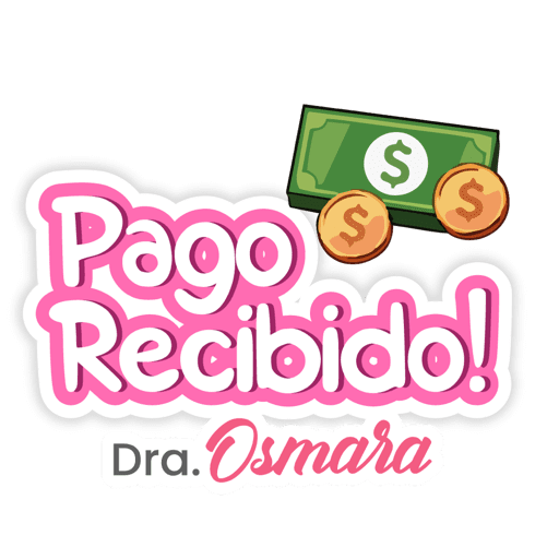 DRA OSMARA FRASES  9