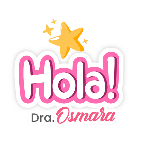 DRA OSMARA FRASES  1