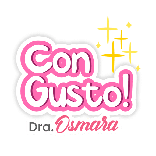 DRA OSMARA FRASES  12