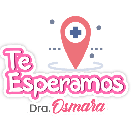DRA OSMARA FRASES  7