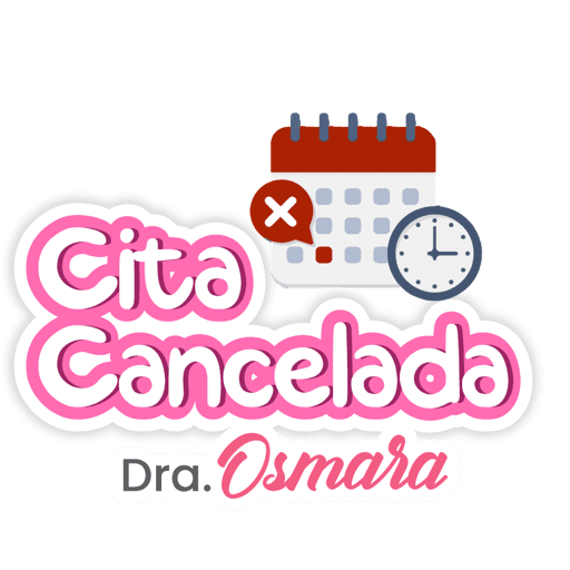 DRA OSMARA FRASES  21