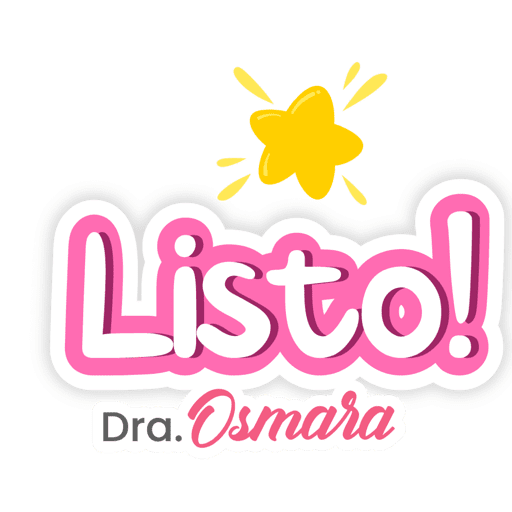 DRA OSMARA FRASES  11
