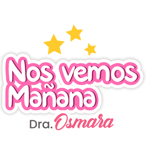 DRA OSMARA FRASES  25