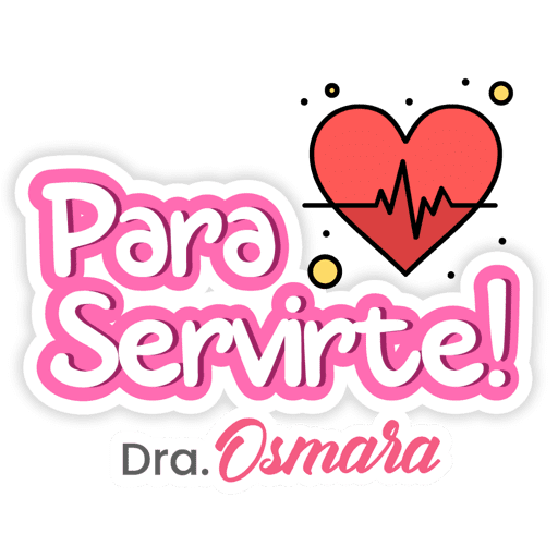 DRA OSMARA FRASES  18