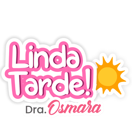 DRA OSMARA FRASES  2