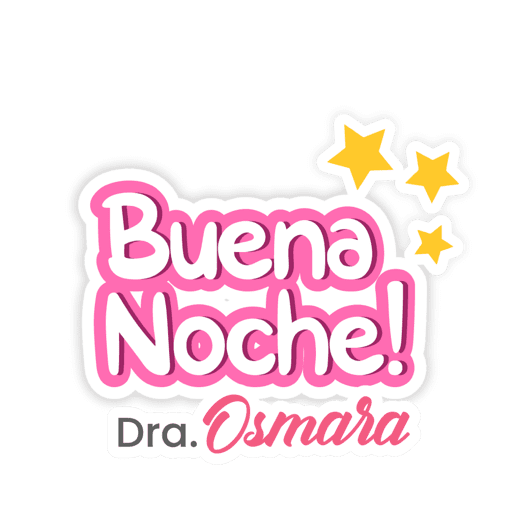 DRA OSMARA FRASES  16