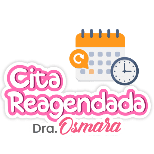 DRA OSMARA FRASES  22