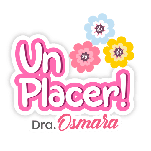 DRA OSMARA FRASES  13