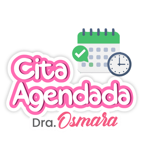 DRA OSMARA FRASES  24