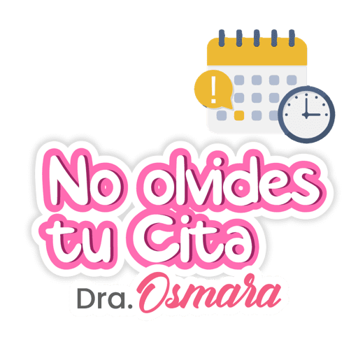 DRA OSMARA FRASES  20