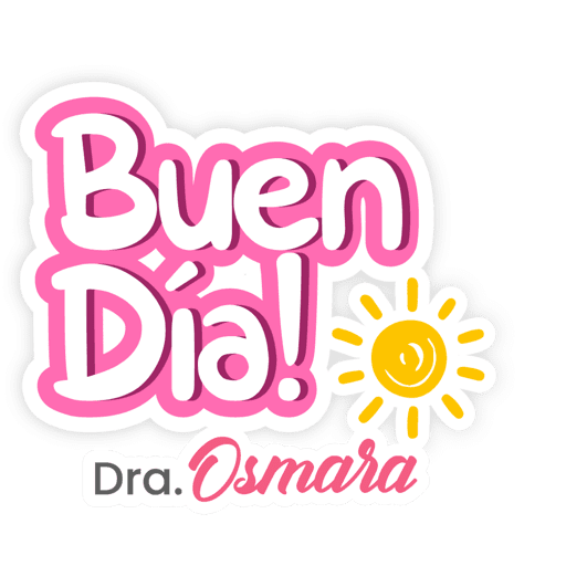 DRA OSMARA FRASES  3