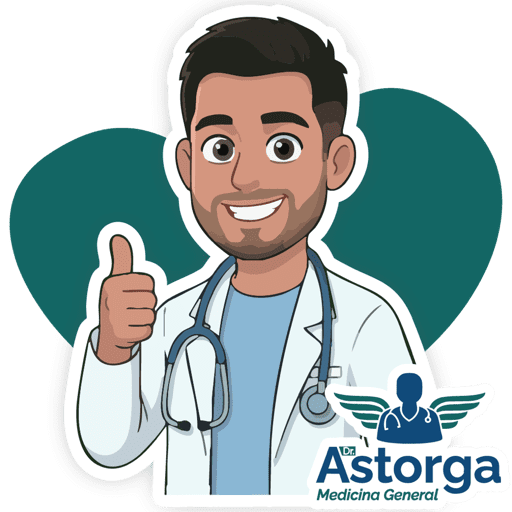 DR MIGUEL 2