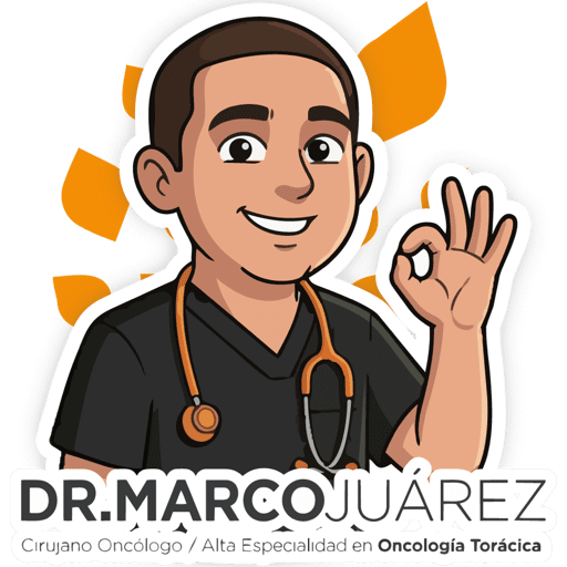 DR MARCO EMOJIS 