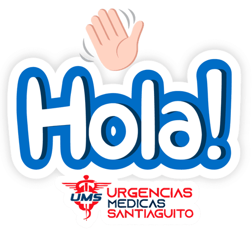 FRASES UMS