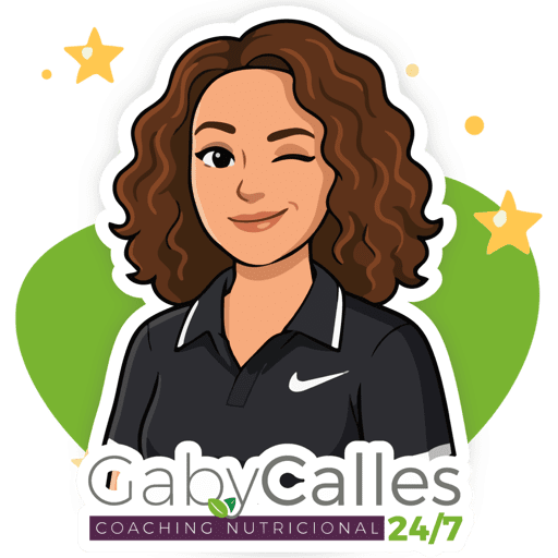 GABY EMOJIS 