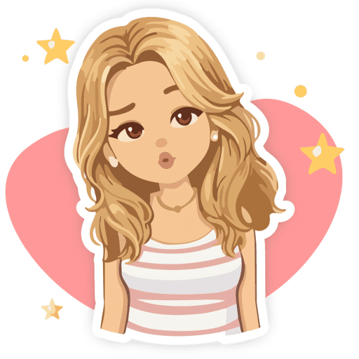 Sticker Image