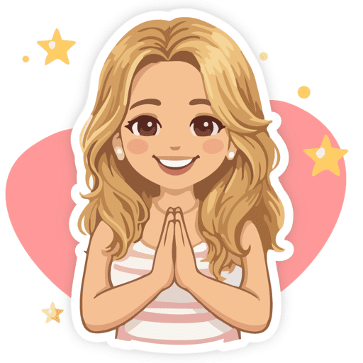 Sticker Image