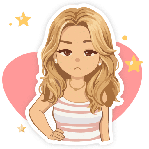 Sticker Image