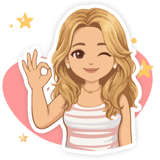 Sticker Image