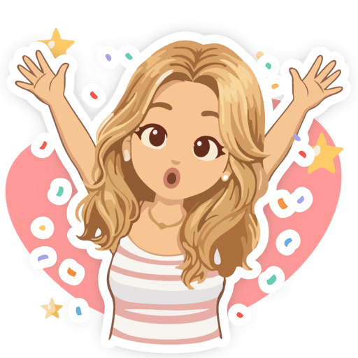 Sticker Image