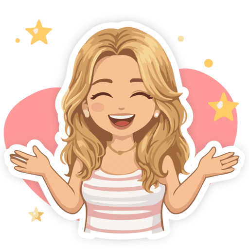 Sticker Image