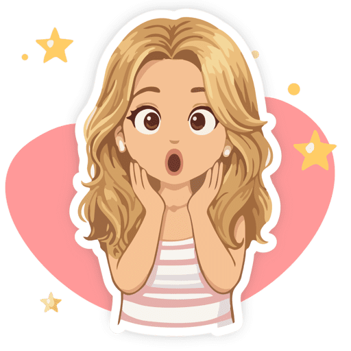 Sticker Image