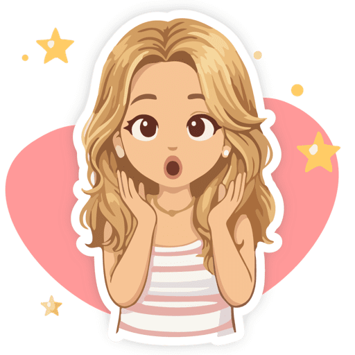 Sticker Image