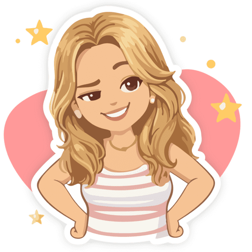 Sticker Image