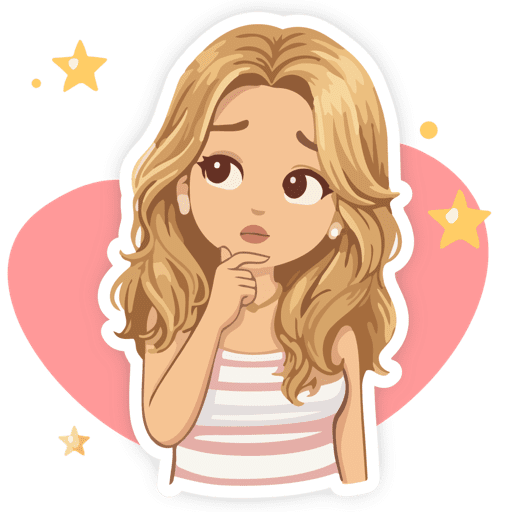 Sticker Image