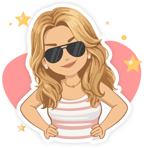 Sticker Image