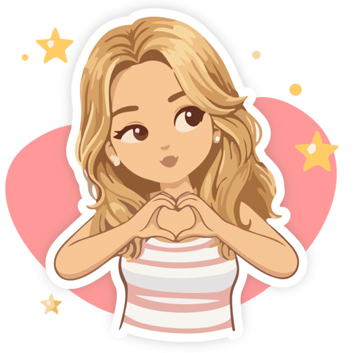 Sticker Image