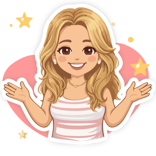 VH EMOJIS