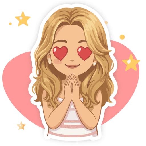 Sticker Image