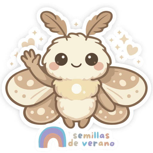 🎁 SDV EMOJIS  