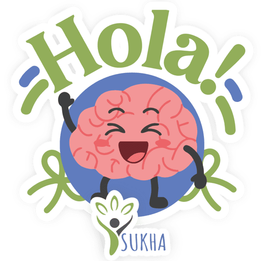 SUKHA FRASES 