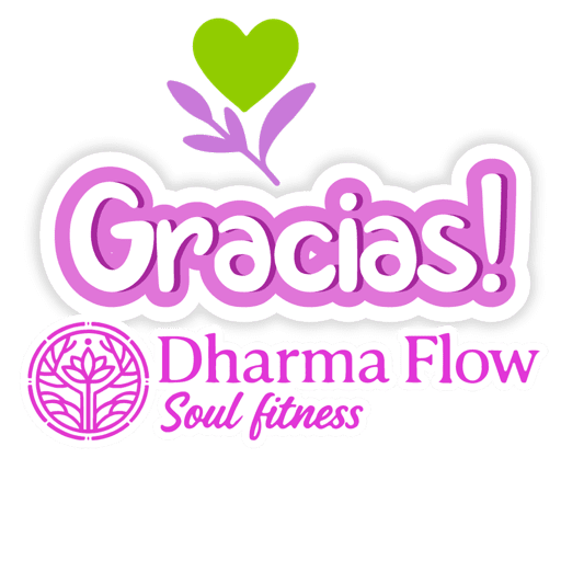DHARMA