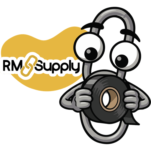 RM EMOJIS 