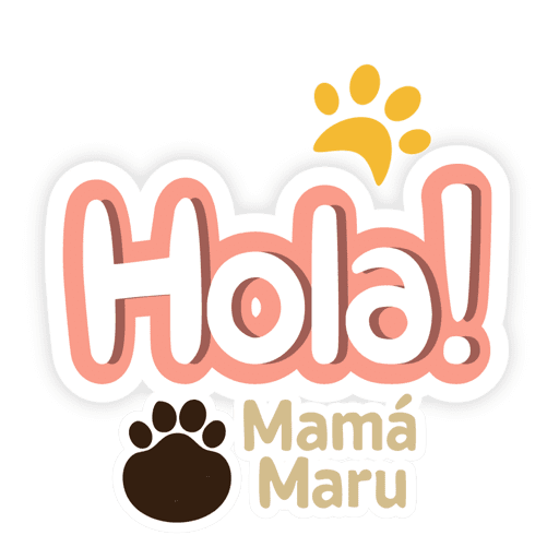FRASES MAMÁ MARU