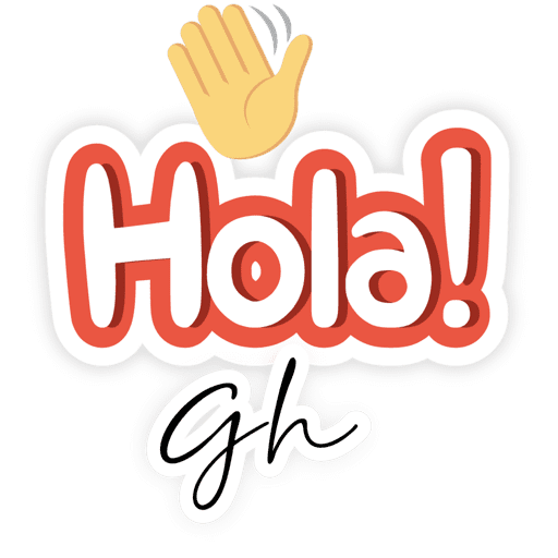 FRASES GH