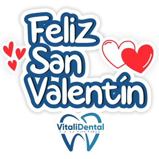 VITALI DENTAL FESTIVOS 